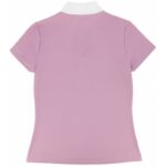 EQUITHÈME Show Polo – EK-Suzanne - Image 2