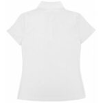 EQUITHÈME Show Polo – EK-Suzanne Junior - Image 6