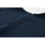 EQUITHÈME Show Polo – EK-Suzanne Junior - Image 8