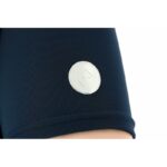 EQUITHÈME Show Polo – EK-Suzanne Junior - Image 7