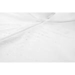 EQUITHÈME Show Polo – EK-Suzanne Junior - Image 12