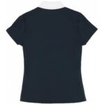 EQUITHÈME Show Polo – EK-Suzanne Junior - Image 3