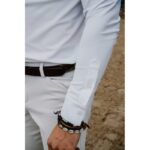 EQUITHÈME Show Shirt – EK-Milan - Image 5