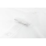 EQUITHÈME Show Shirt – EK-Milan - Image 4