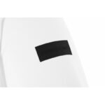 EQUITHÈME Show Shirt – EK-Milan - Image 3