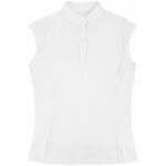 EQUITHÈME Show T-Shirt – EK-Judith