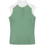 EQUITHÈME Show T-Shirt – EK-Judith - Image 5