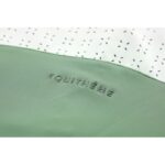 EQUITHÈME Show T-Shirt – EK-Judith - Image 7