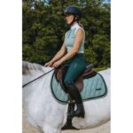 EQUITHÈME Show T-Shirt – EK-Judith - Image 4