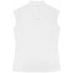 EQUITHÈME Show T-Shirt – EK-Judith - Image 14