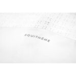 EQUITHÈME Show T-Shirt – EK-Judith - Image 15