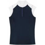 EQUITHÈME Show T-Shirt – EK-Judith - Image 11