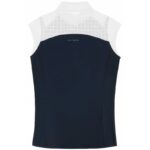 EQUITHÈME Show T-Shirt – EK-Judith - Image 12