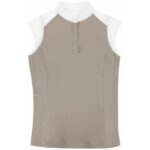 EQUITHÈME Show T-Shirt – EK-Judith - Image 8