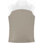 EQUITHÈME Show T-Shirt – EK-Judith - Image 9