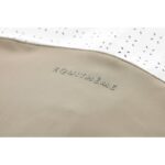 EQUITHÈME Show T-Shirt – EK-Judith - Image 10