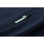 EQUITHÈME Softshell Jacket – Inaya - Image 4