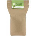 HIPPOTONIC Treats - Apple Flavor - Image 5