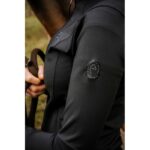 Je t'aime EQUITHÈME Jacket - EK-Ilona - Image 15