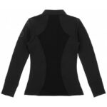 Je t'aime EQUITHÈME Jacket - EK-Ilona - Image 7