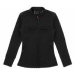 Je t'aime EQUITHÈME Jacket - EK-Ilona - Image 6