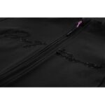 Je t'aime EQUITHÈME Jacket - EK-Ilona - Image 8