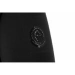 Je t'aime EQUITHÈME Jacket - EK-Ilona - Image 9