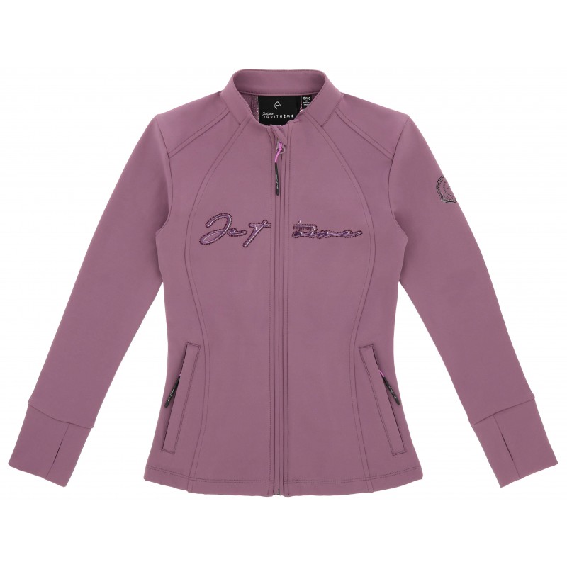 je-t-aime-equitheme-jacket-ek-ilona-junior (4) Je t'aime EQUITHÈME Jacket - EK-Ilona - Image 1