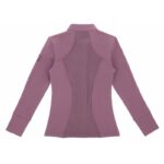 Je t'aime EQUITHÈME Jacket - EK-Ilona - Image 3