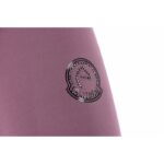 Je t'aime EQUITHÈME Jacket - EK-Ilona - Image 5