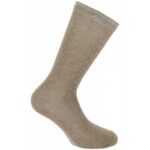 Je t'aime EQUITHÈME - Kamilla - Socks - Image 3