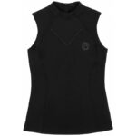 Je t'aime EQUITHÈME Polo - EK-Carla - Image 2