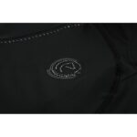 Je t'aime EQUITHÈME Polo - EK-Carla - Image 11