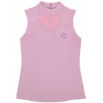 Je t'aime EQUITHÈME Polo - EK-Carla