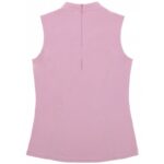 Je t'aime EQUITHÈME Polo - EK-Carla - Image 10