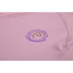 Je t'aime EQUITHÈME Polo - EK-Carla - Image 9