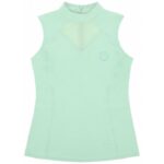 Je t'aime EQUITHÈME Polo - EK-Carla - Image 4