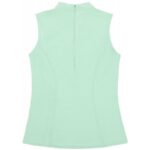 Je t'aime EQUITHÈME Polo - EK-Carla - Image 5