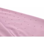 Je t'aime EQUITHÈME Polo - EK-Claudia - Image 6