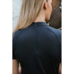 Je t'aime EQUITHÈME Polo - EK-Claudia - Image 13