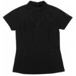 Je t'aime EQUITHÈME Polo - EK-Claudia - Image 12