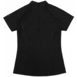 Je t'aime EQUITHÈME Polo - EK-Claudia - Image 11