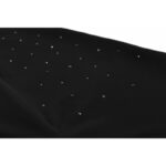 Je t'aime EQUITHÈME Polo - EK-Claudia - Image 10