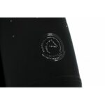 Je t'aime EQUITHÈME Polo - EK-Claudia - Image 9