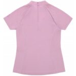 Je t'aime EQUITHÈME Polo - EK-Claudia - Image 7