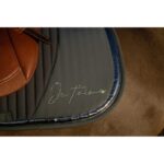 Je t'aime EQUITHÈME Saddle Pad - EK-Talent - Image 5