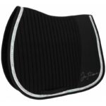 Je t'aime EQUITHÈME Saddle Pad - EK-Talent - Image 15