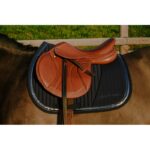 Je t'aime EQUITHÈME Saddle Pad - EK-Talent - Image 14