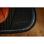 Je t'aime EQUITHÈME Saddle Pad - EK-Talent - Image 13