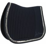 Je t'aime EQUITHÈME Saddle Pad - EK-Talent - Image 12